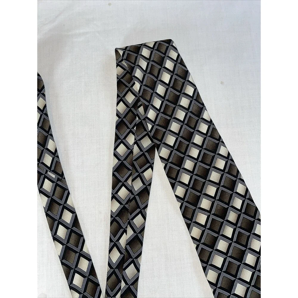 croft & barrow this mens